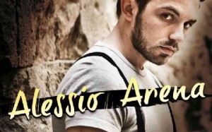 Alessio-Arena-8-1