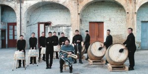 Avitabile-e-Bottari-2