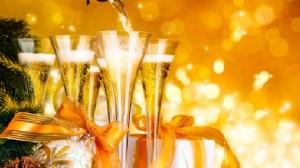 Merbeye-party-2-1