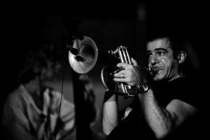 Paolo-Fresu-Dialogues