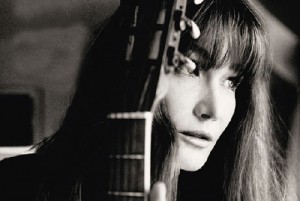 carla-be