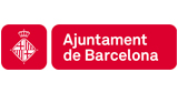 logo_ajbarcelona