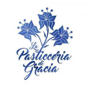 Logo Pasticceria