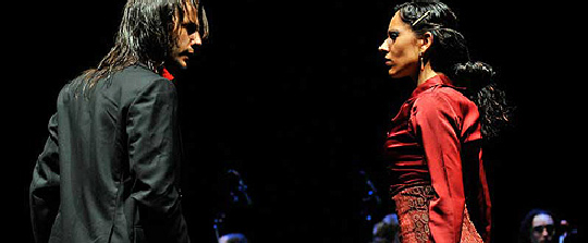Opera-Flamenco.Barcelona.t4